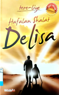 Hafalan Shalat Delisa