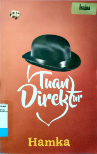Tuan Direktur