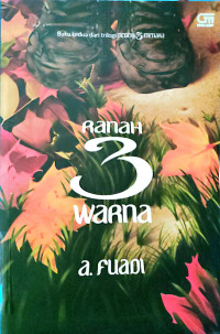 Ranah 3 Warna