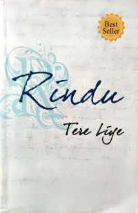 Rindu