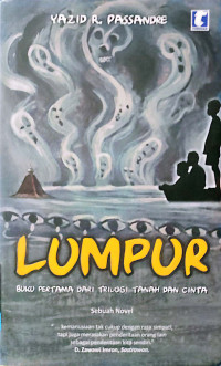 Lumpur