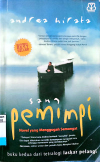 Sang Pemimpi