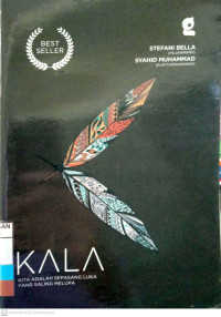Kala