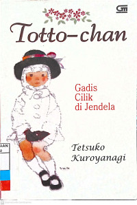 Image of Totto-chan