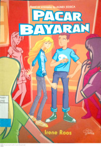 Image of Pacar Bayaran