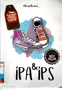 IPA & IPS