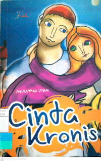 Cinta Kronis
