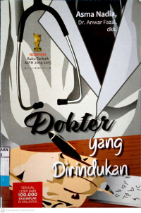 Dokter yang Dirindukan