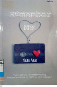 Remember Me