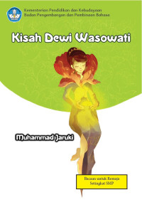 Kisah Dewi Wasowati