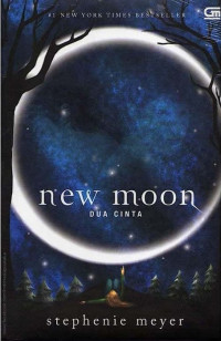 New Moon