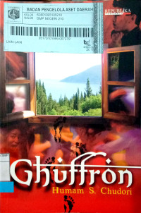 Ghuffron