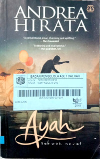 Ayah