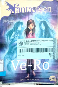 Ve-Ro