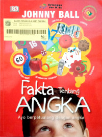 Fakta Tentang Angka