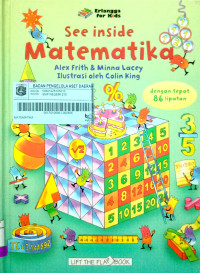 See Inside Matematika