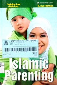 Islamic Parenting
