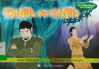Qabil dan Habil
