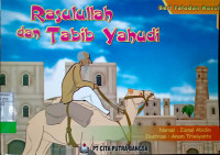 Rasulullah dan Tabib Yahudi