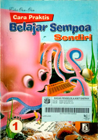 Cara Praktis Belajar Sempoa Sendiri 1