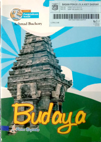 Jelajah Pengetahuan Sosial: Budaya