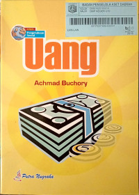 Jelajah Pengetahuan Sosial: Uang