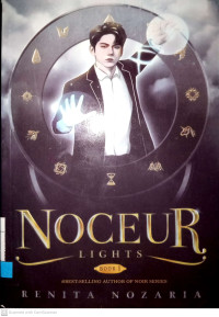 Image of Noceur Light