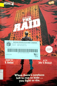 The Raid