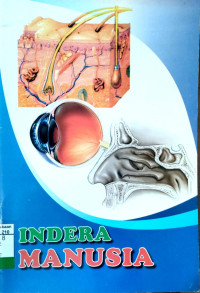 Indera Manusia