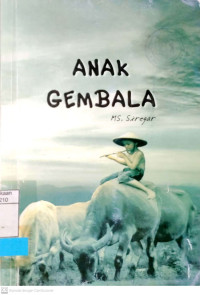 Anak Gembala