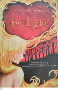 Twilight