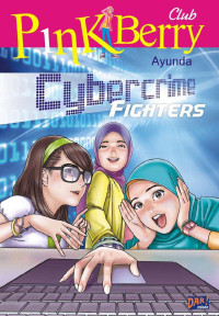 Cybercrime Fighters