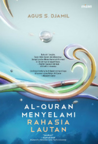 Al-Qur'an Menyelami Rahasia Lautan