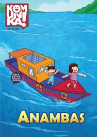 Anambas