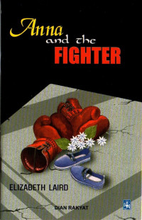 Anna and The Fighter
