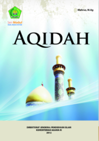 Aqidah