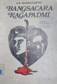 Bangsacara Ragapadmi