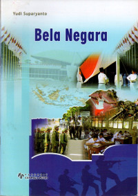 Bela Negara