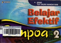 Belajar Efektif Sempoa 2
