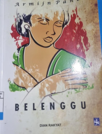 Belenggu