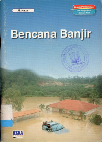 Bencana Banjir