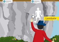 Berpetualang ke Lembata yuuk!