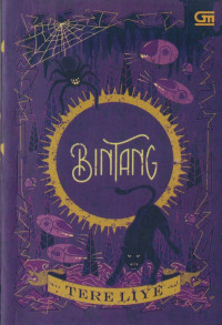 Bintang
