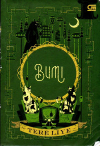 Bumi