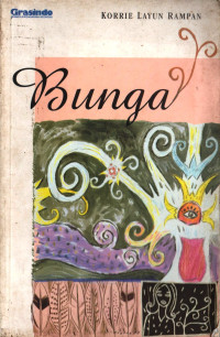 Image of Bunga