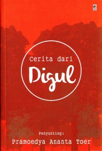 Cerita dari Digul