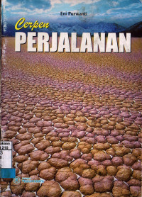 Cerpen Perjalanan