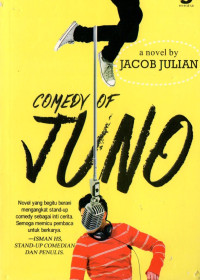 Comedy of Juno