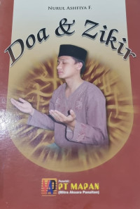 Doa dan Zikir
