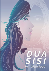 Image of Dua Sisi